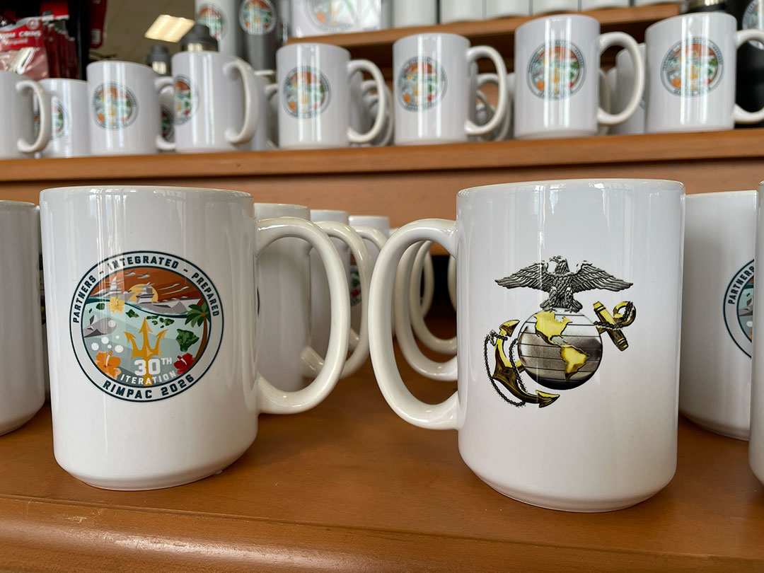 RIMPAC2026_Merch_Mugs.jpg