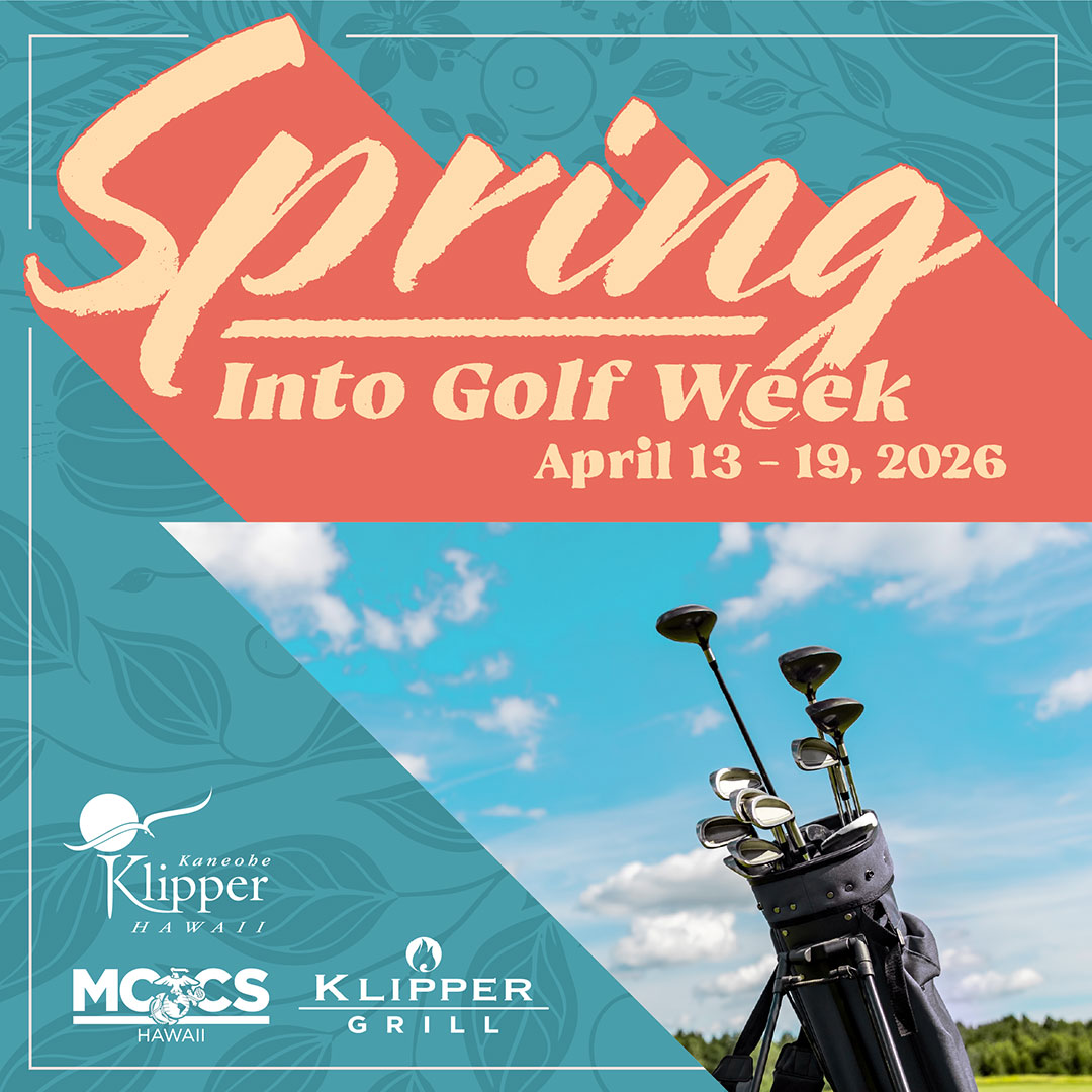 REC26-074_KlipperGolf-SpringIntoGolf_WebsiteMobile_v01.jpg