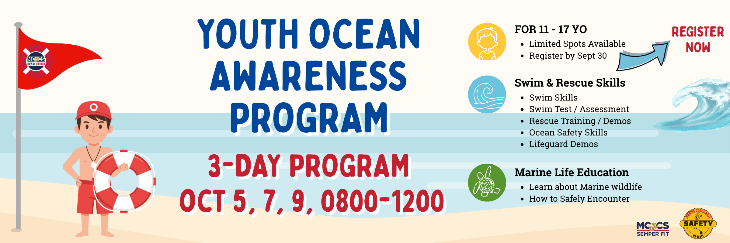 Youth Ocean Awareness (Homepage).png