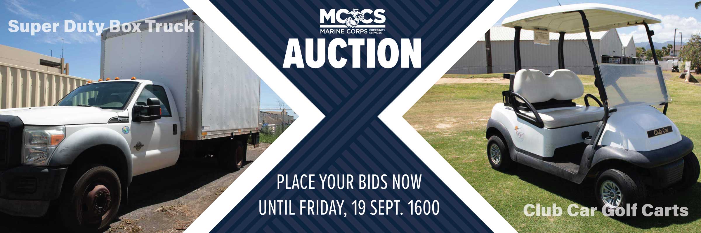 Auction_WebsiteMobile2400x800.jpg