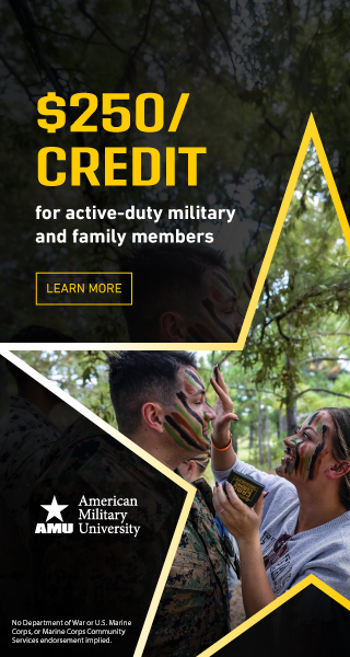 10893_Refuel_MCB-Hawaii_rotating-ad_320x600_B.png