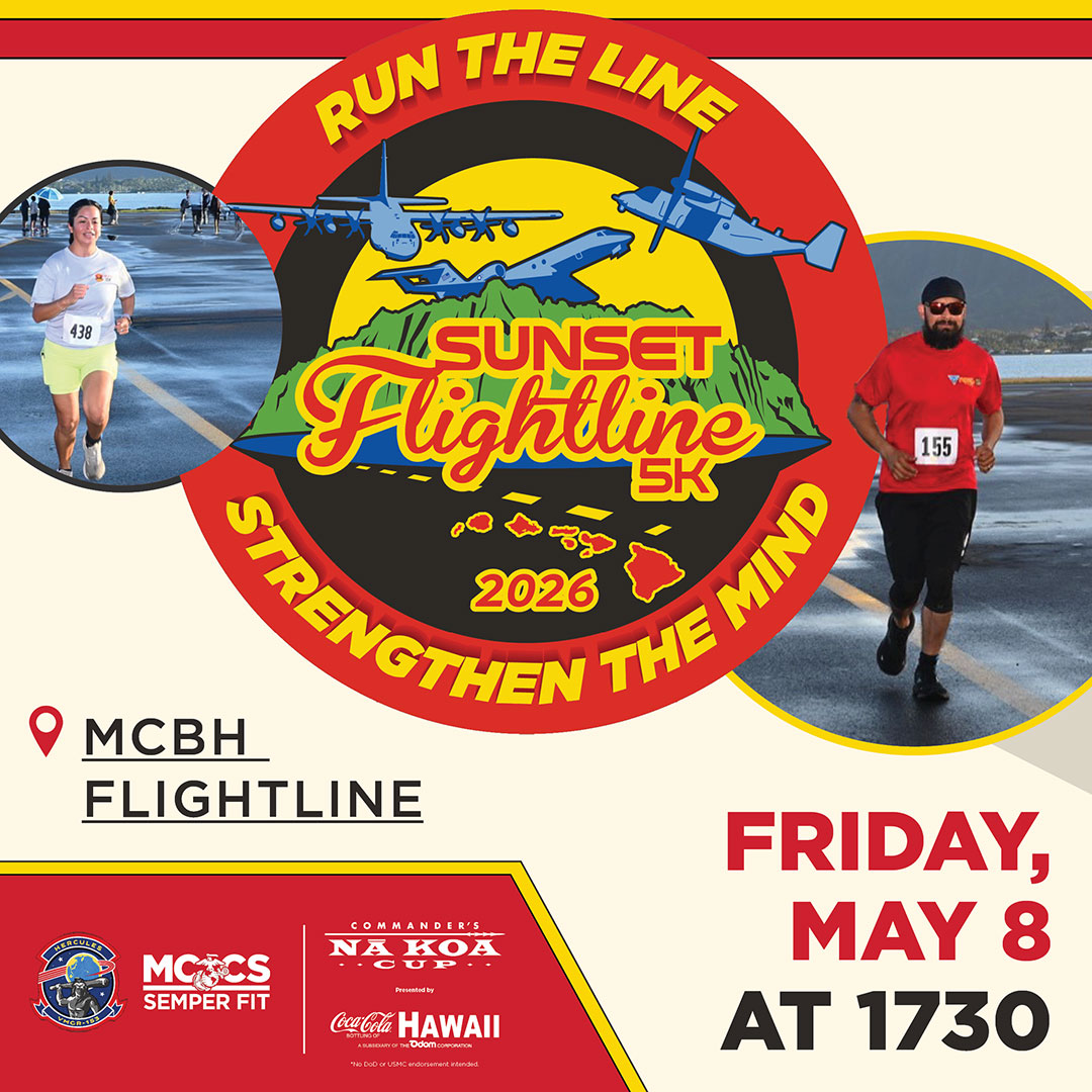 SF26-022_CORace-SunsetFlightline_WebsiteMobile_v02.jpg
