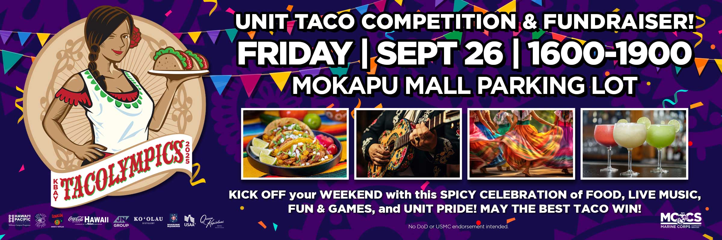TacOlympics_Desktop_Slider_2400x800.jpg