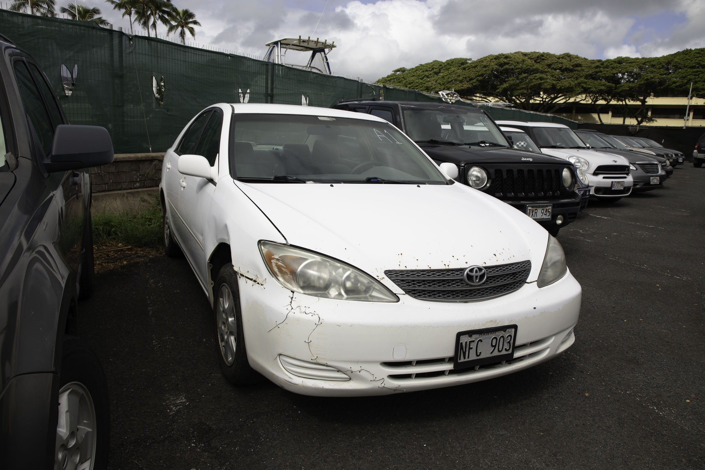 G97A8084.jpg