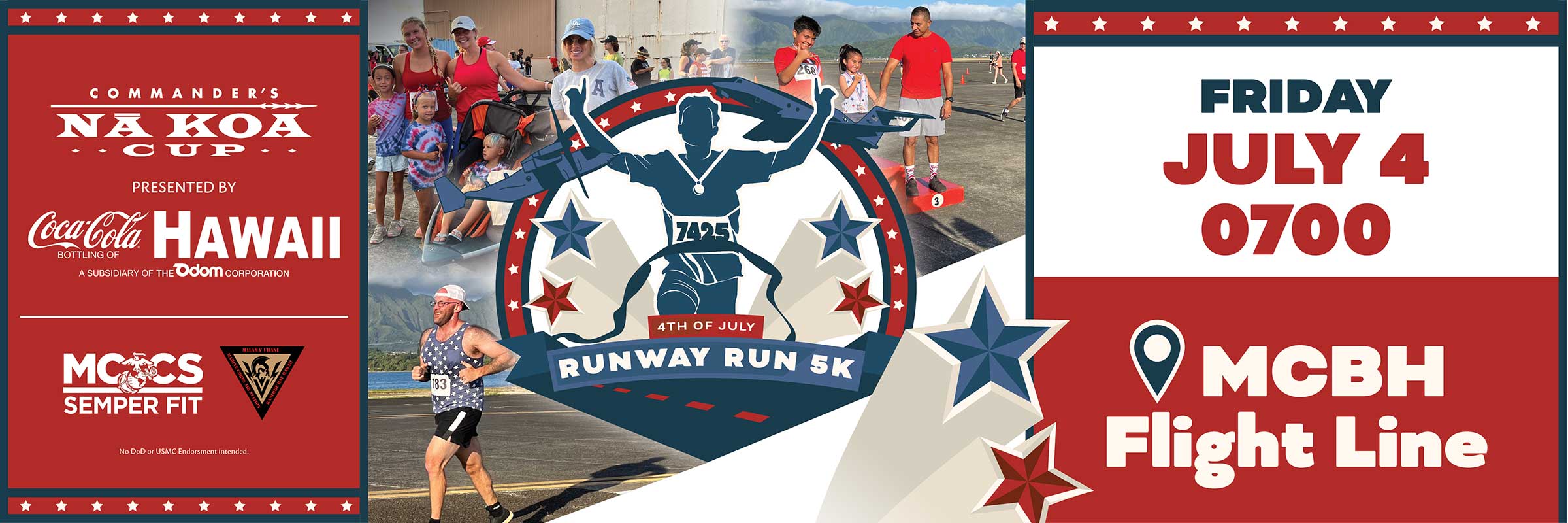 SF25-078_CORace-RunwayRun_WebsiteDesktop_v01.jpg