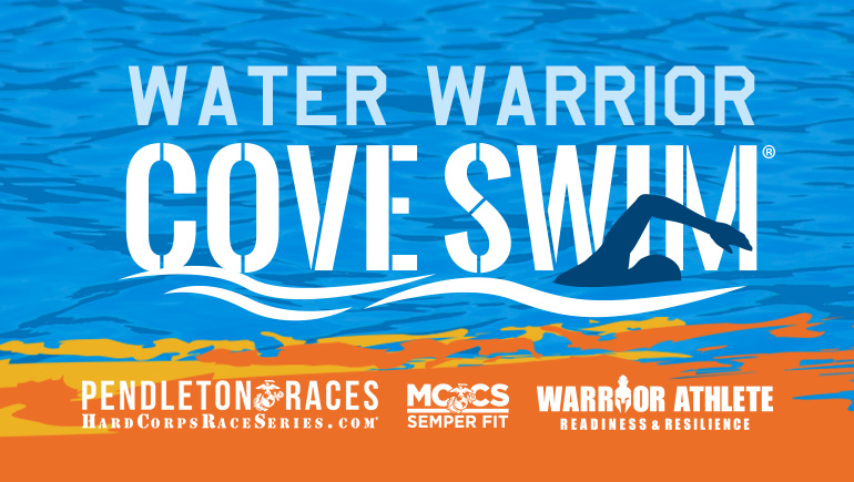 Youth Fitness (Ages 5-6)