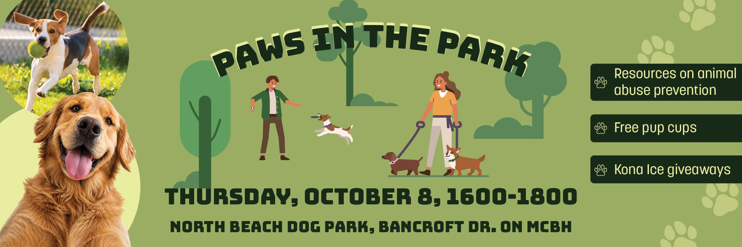 FAM26-103_FAP_PawsInThePark_Desktop.jpg