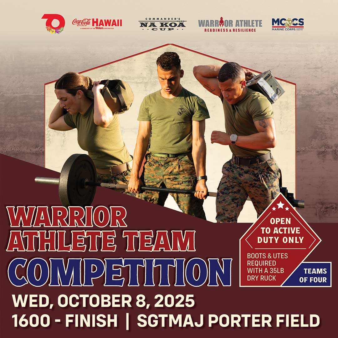 SF25-134_HITT-WarriorAthleteTeamCompetition_WebsiteMobile_v01.jpg