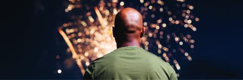 vehicle violation citation