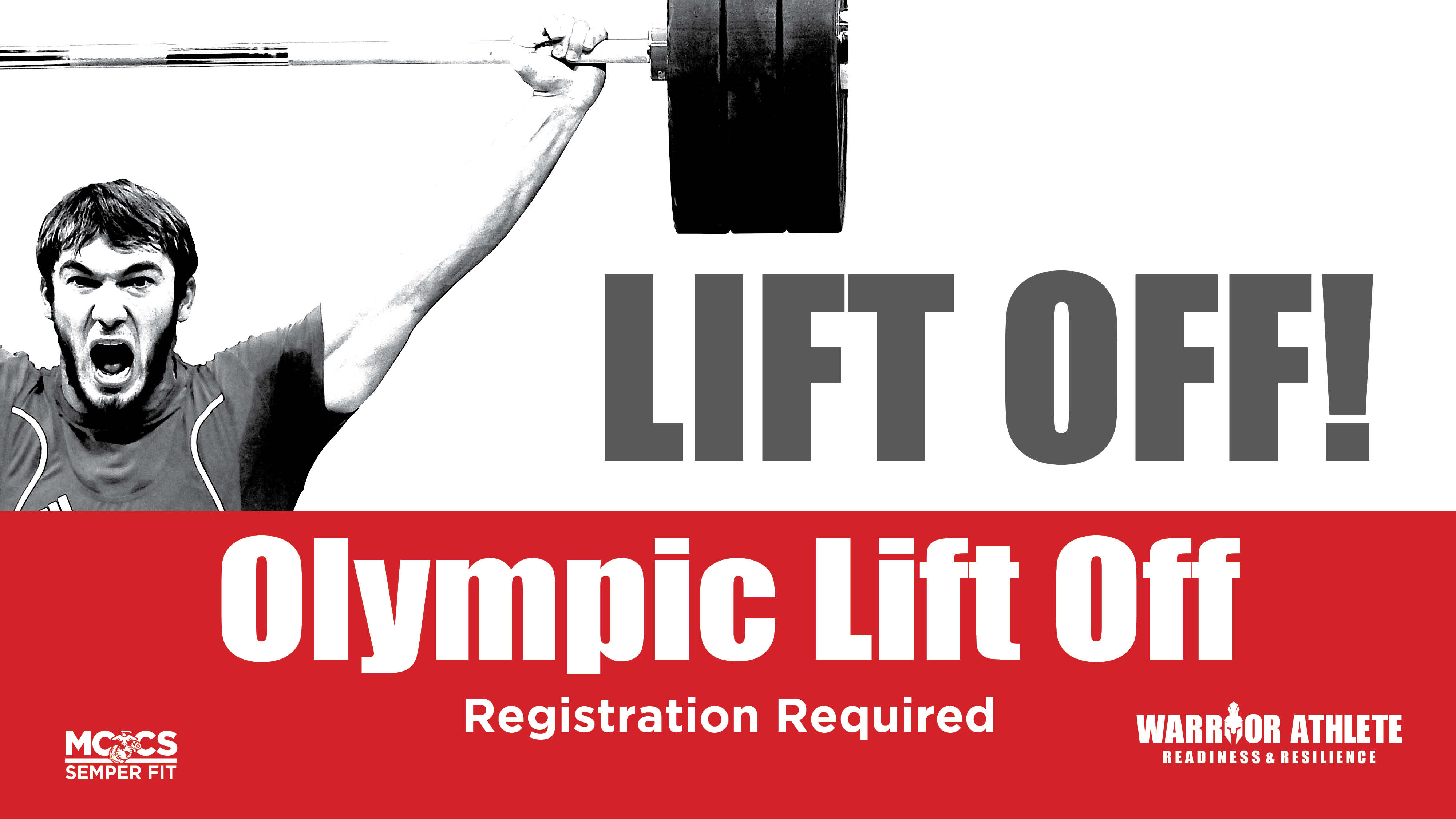 Youth Fitness (Ages 5-6)