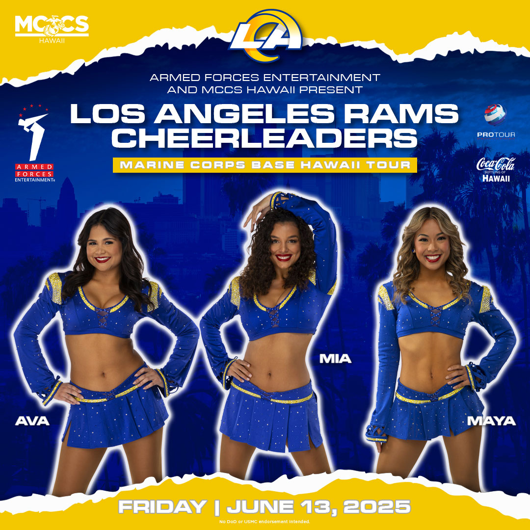 Rams_Cheer_Mobile_Slider_1080x1080.jpg