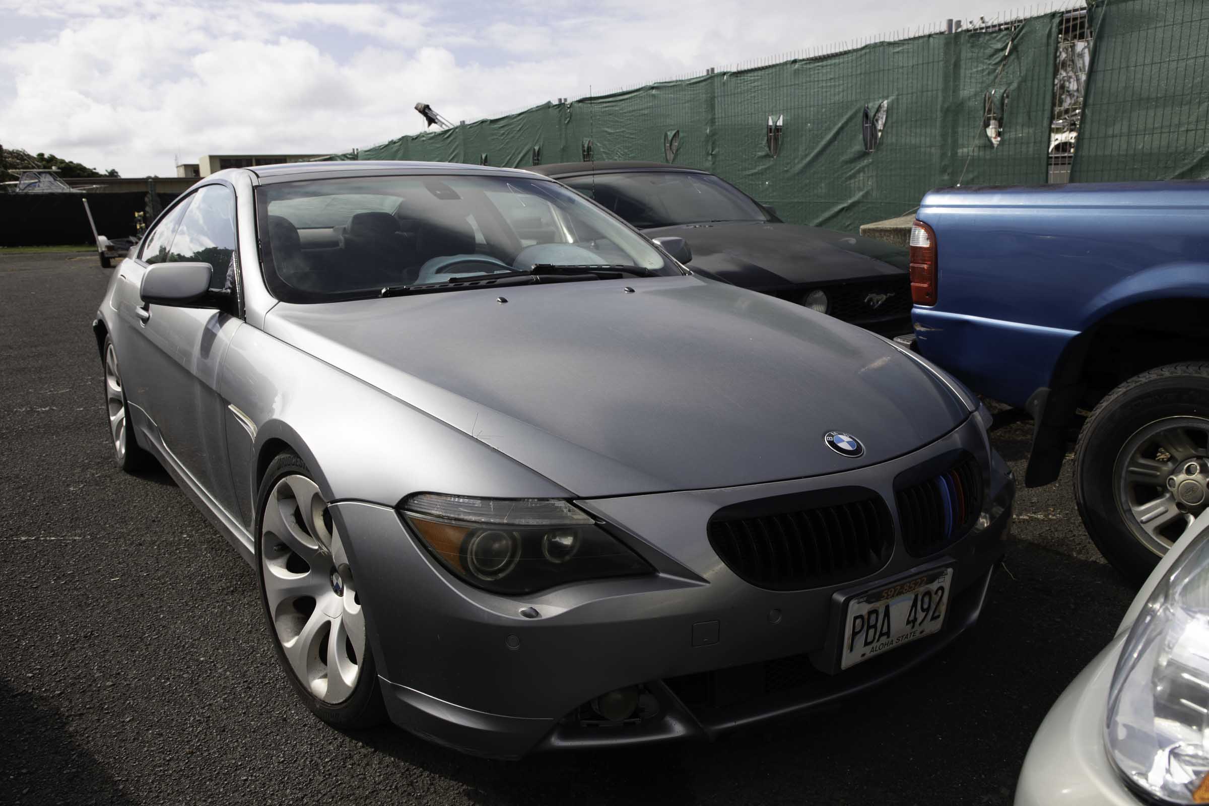 G97A7746.jpg