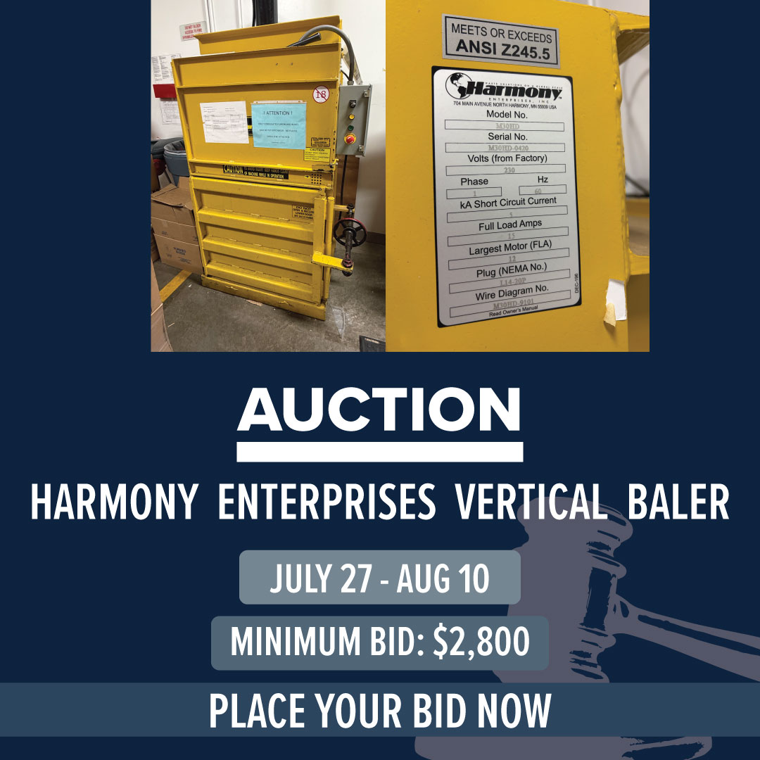 VerticalBalerAuction_Mobile_1080x1080.jpg
