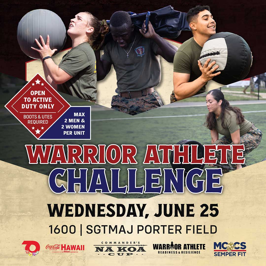 SF25-086_HITT-WarriorAthleteChallenge_WebsiteMobile_v01-1.jpg