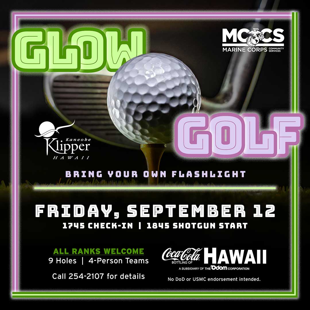 REC25-254_Klipper-SeptemberGlowGolf_WebsiteMobile_v02.jpg