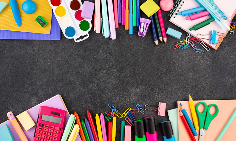 Youth Fitness (Ages 5-6)