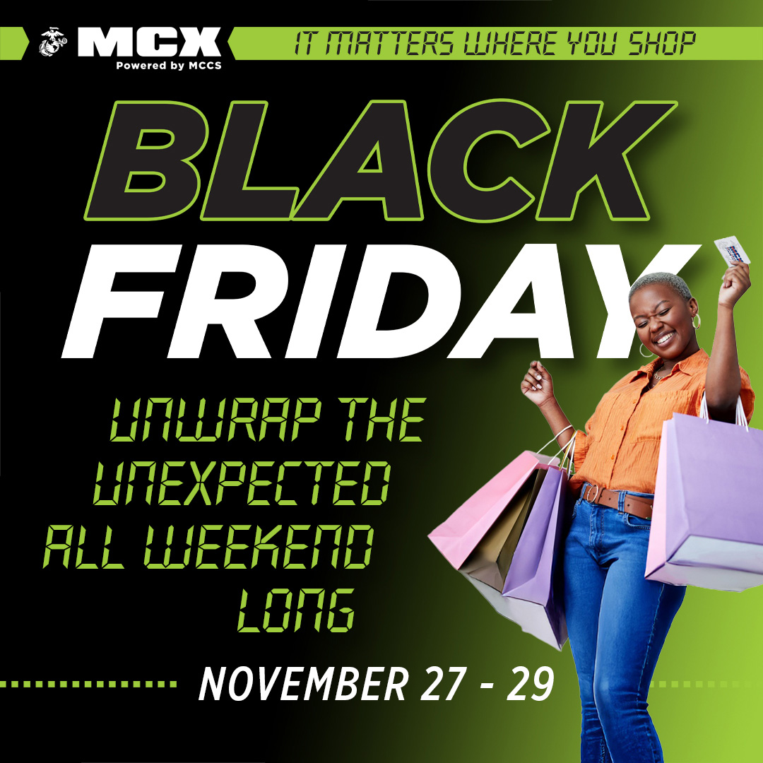 MCX_Black_Friday_2026_1080x1080.jpg