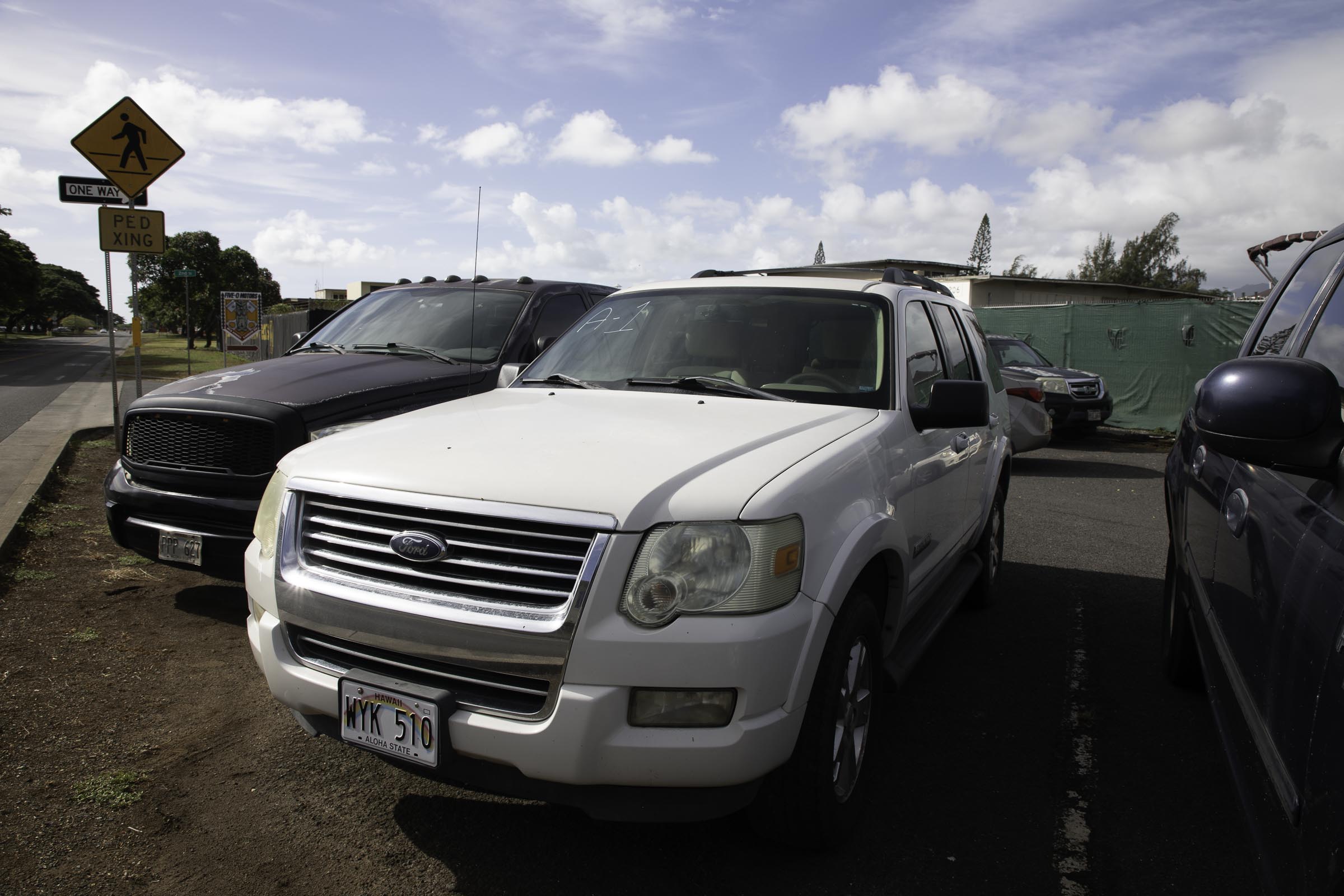 G97A0421.jpg