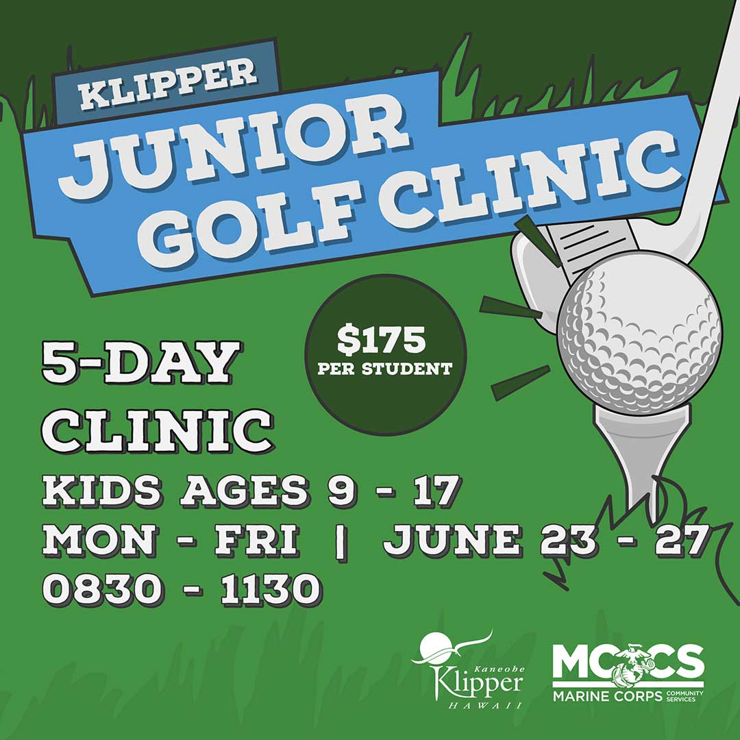 REC25-107_Klipper-JrGolfClinic_WebsiteMobile_v02.jpg