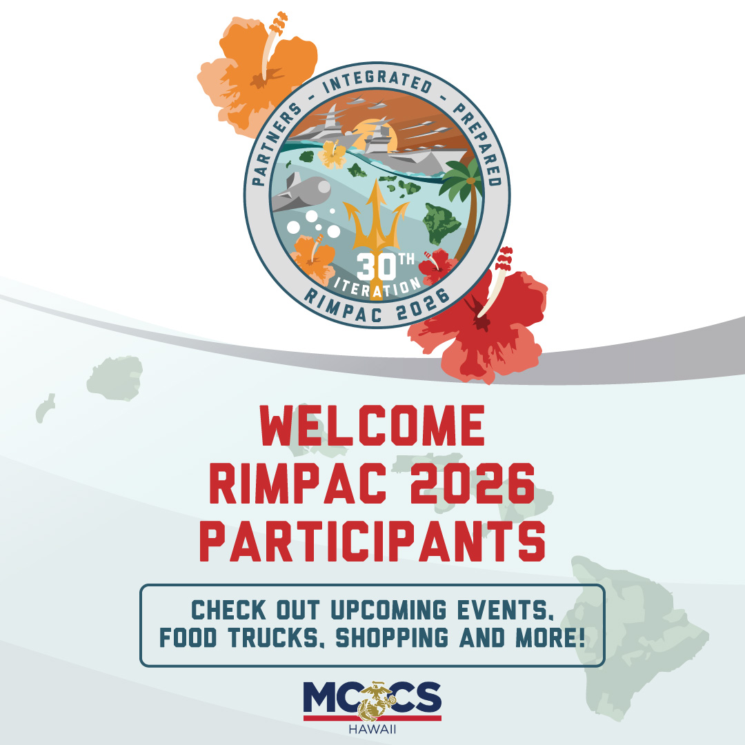 RIMPAC2026_WebsiteMobile_1080x1080.jpg