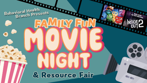 Youth Fitness (Ages 5-6)
