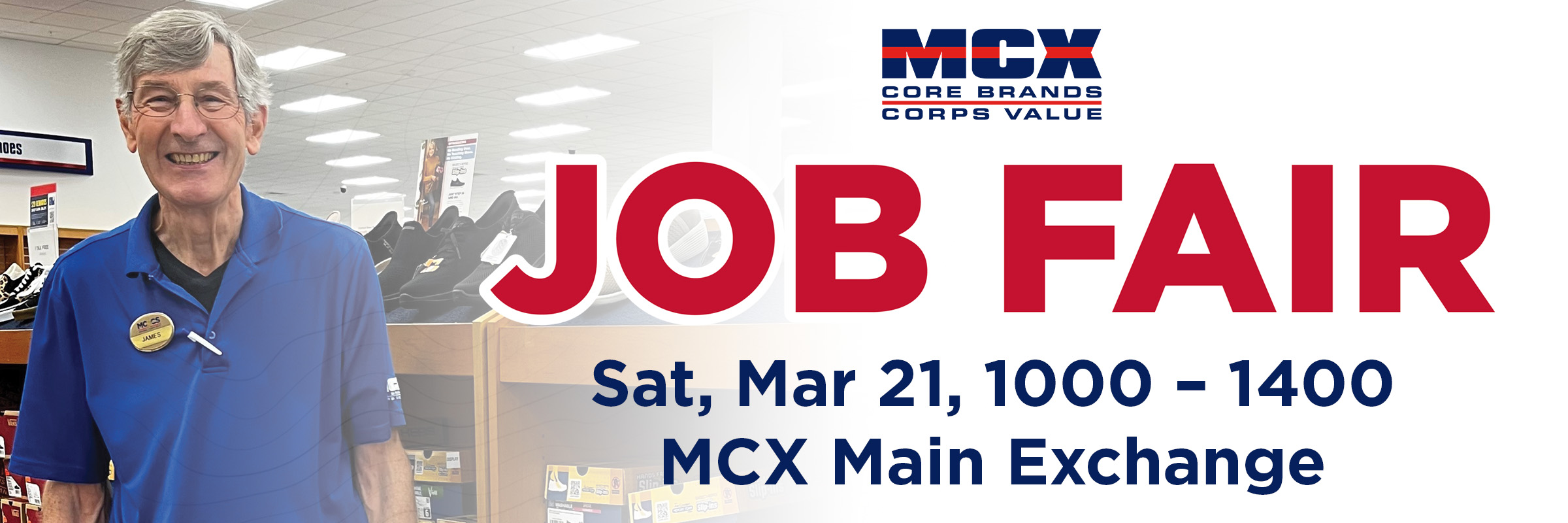 MCXJobFair_HERO.jpg