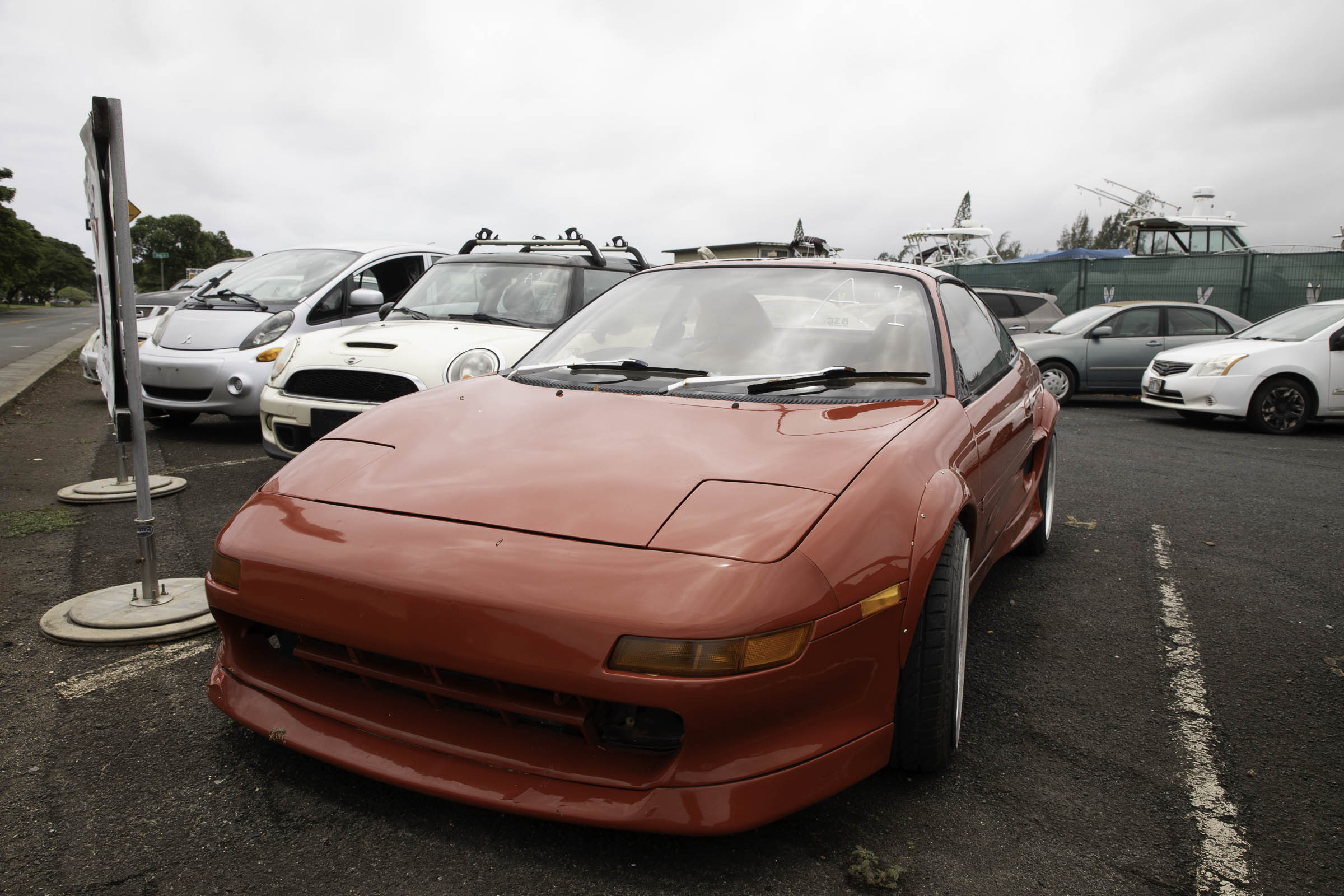 G97A2212.jpg