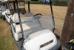 20231015 - NAF Auction Golf Carts - 0005.jpg