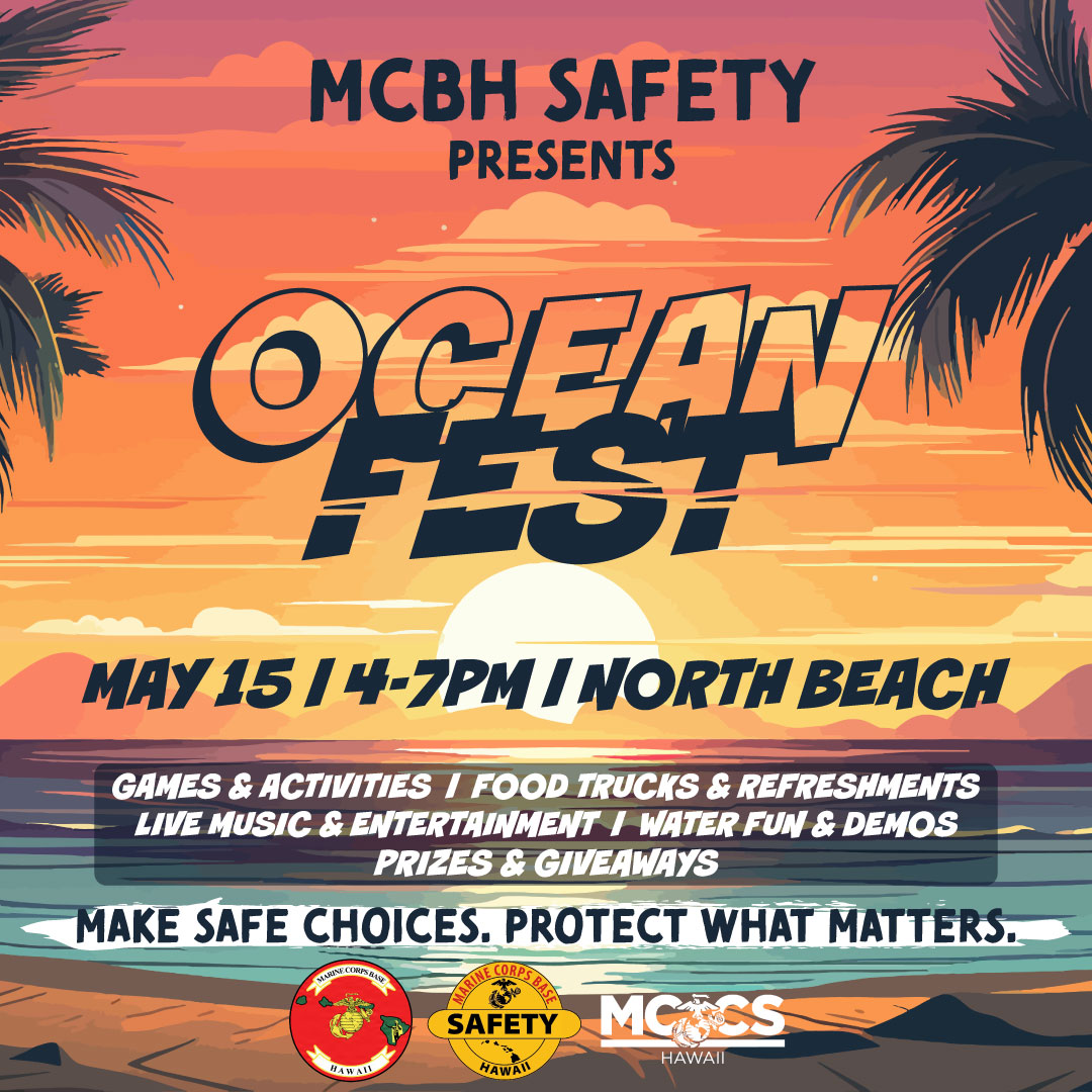 MCBH_OceanFest_Mobile108x1080.jpg