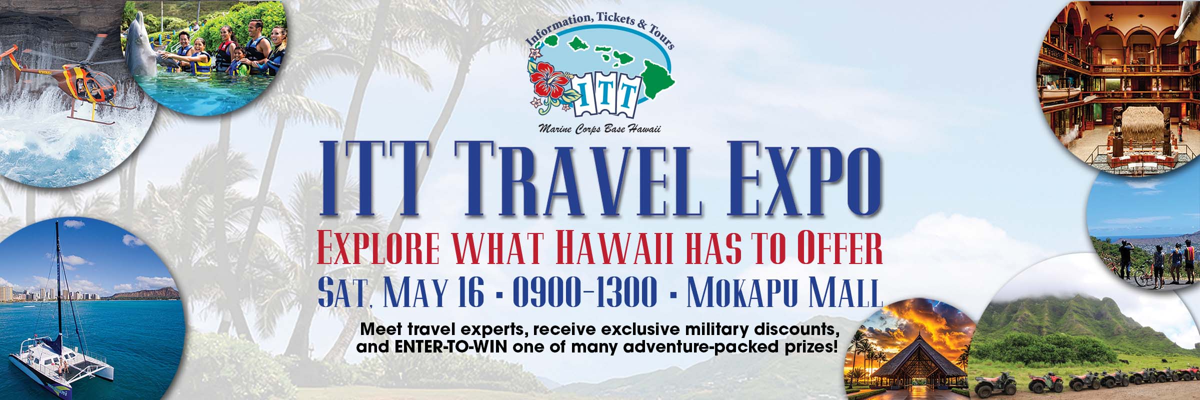 TravelExpo_HERO (002).jpg