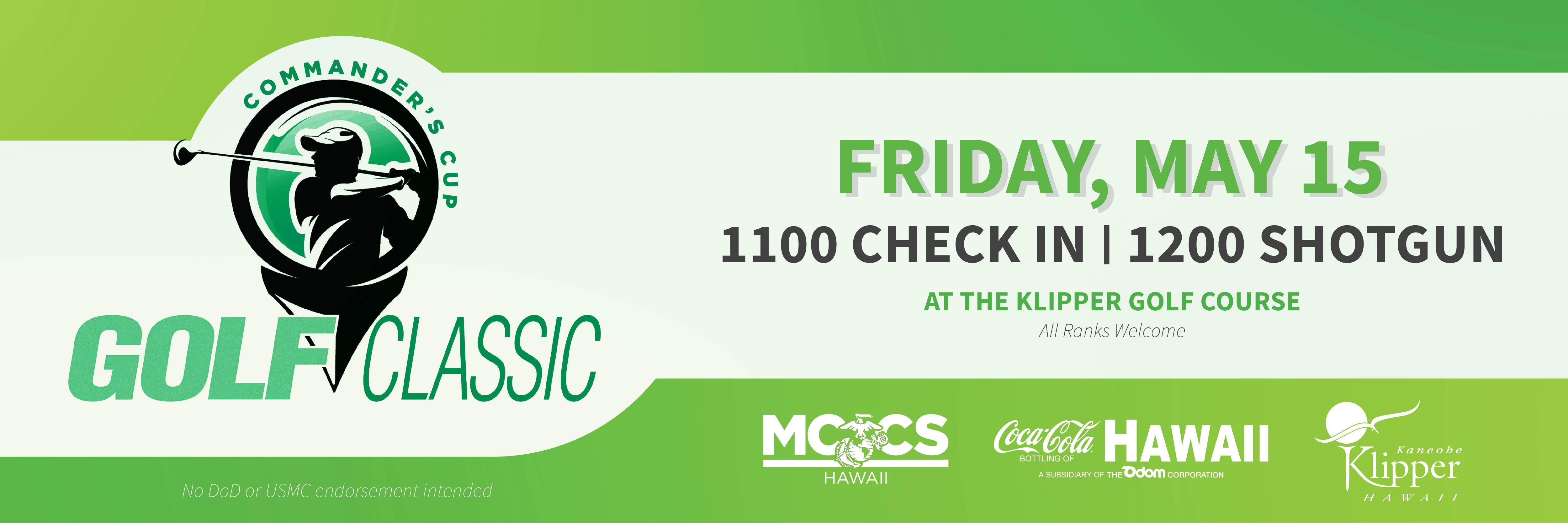May2026_CommandersCup_WebsiteDesktop.png