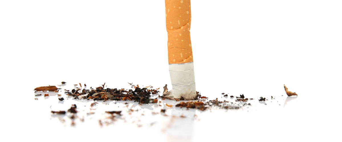 5 Surprising Ways Tobacco Affects Your Body