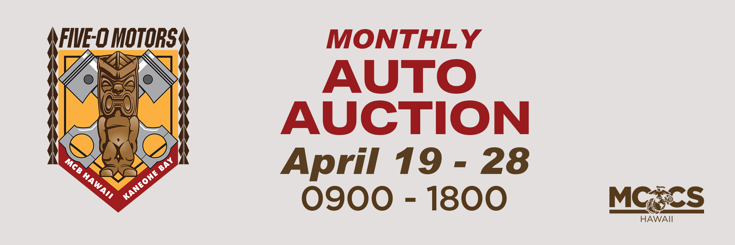 Auto_Aution_Apr2024_WebHero.jpg